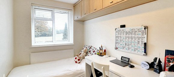 4 bedrooms House in Biggin Hill, United Kingdom No. 4746 13