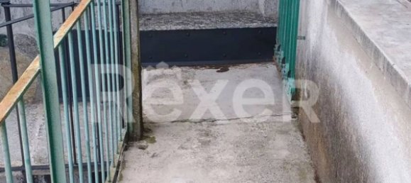 2 rooms Apartment in Canzo, Italy No. 266282 12