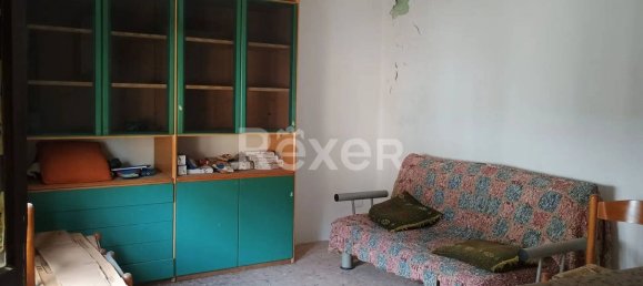 2 rooms Apartment in Canzo, Italy No. 266282 3