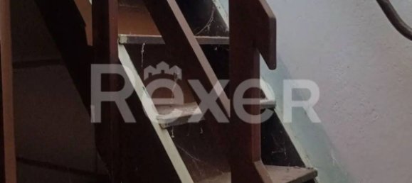 2 rooms Apartment in Canzo, Italy No. 266282 9