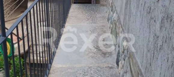 2 rooms Apartment in Canzo, Italy No. 266282 11