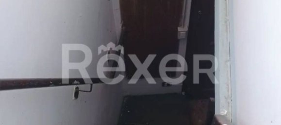 2 rooms Apartment in Canzo, Italy No. 266282 10