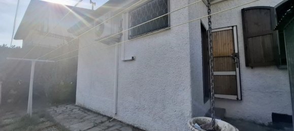 Villa de 8 habitaciónes en Viareggio, Italy No. 153032 17