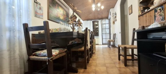 Villa de 8 habitaciónes en Viareggio, Italy No. 153032 30