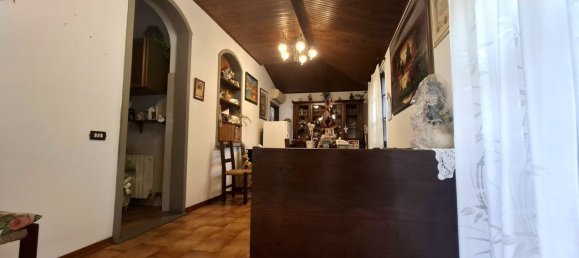 Villa de 8 habitaciónes en Viareggio, Italy No. 153032 31