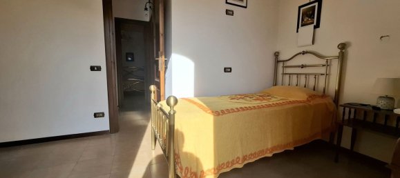 Villa de 8 habitaciónes en Viareggio, Italy No. 153032 36