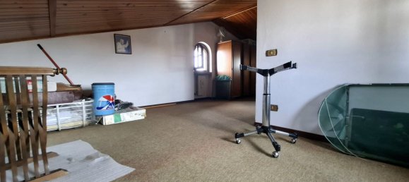 Villa de 8 habitaciónes en Viareggio, Italy No. 153032 47