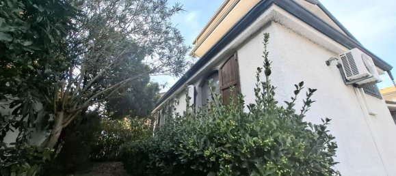 Villa de 8 habitaciónes en Viareggio, Italy No. 153032 9