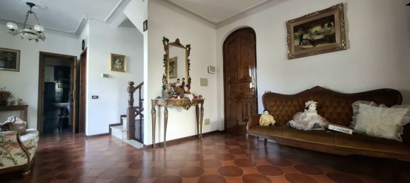 Villa de 8 habitaciónes en Viareggio, Italy No. 153032 19