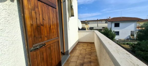 Villa de 8 habitaciónes en Viareggio, Italy No. 153032 40