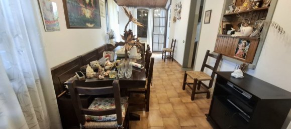 Villa de 8 habitaciónes en Viareggio, Italy No. 153032 29