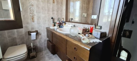 Villa de 8 habitaciónes en Viareggio, Italy No. 153032 49