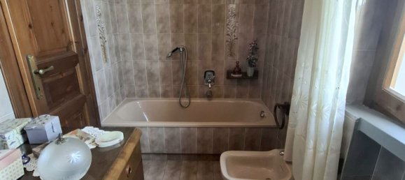 Villa de 8 habitaciónes en Viareggio, Italy No. 153032 50