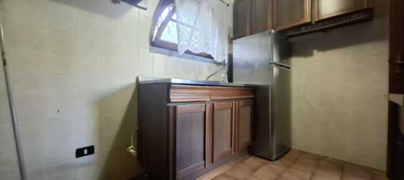 Villa de 8 habitaciónes en Viareggio, Italy No. 153032 34