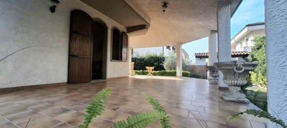 Villa de 8 habitaciónes en Viareggio, Italy No. 153032 8