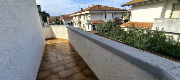 Villa de 8 habitaciónes en Viareggio, Italy No. 153032 46