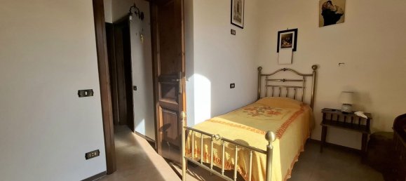 Villa de 8 habitaciónes en Viareggio, Italy No. 153032 39