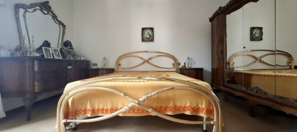 Villa de 8 habitaciónes en Viareggio, Italy No. 153032 42