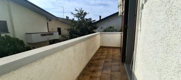Villa de 8 habitaciónes en Viareggio, Italy No. 153032 38
