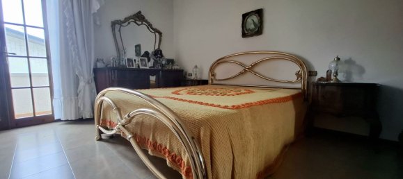 Villa de 8 habitaciónes en Viareggio, Italy No. 153032 43