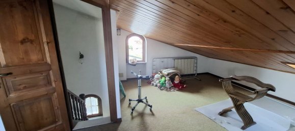 Villa de 8 habitaciónes en Viareggio, Italy No. 153032 48