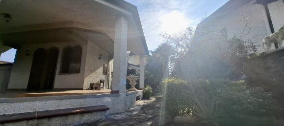 Villa de 8 habitaciónes en Viareggio, Italy No. 153032 3