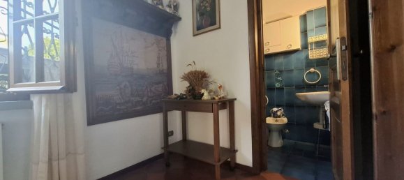 Villa de 8 habitaciónes en Viareggio, Italy No. 153032 25