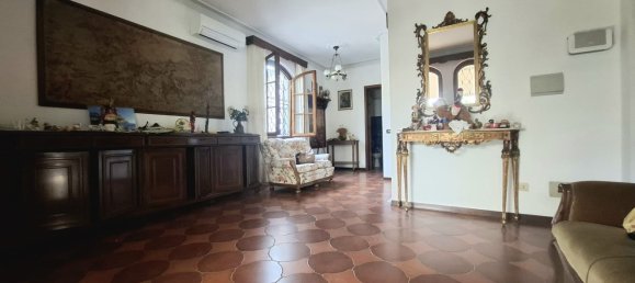 Villa de 8 habitaciónes en Viareggio, Italy No. 153032 18