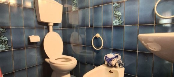 Villa de 8 habitaciónes en Viareggio, Italy No. 153032 27