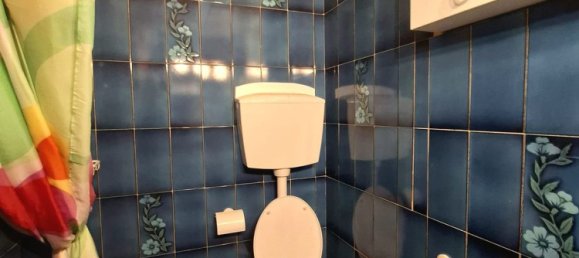 Villa de 8 habitaciónes en Viareggio, Italy No. 153032 26