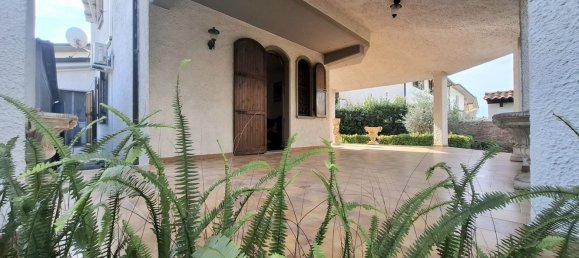 Villa de 8 habitaciónes en Viareggio, Italy No. 153032 7