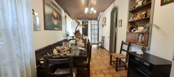 Villa de 8 habitaciónes en Viareggio, Italy No. 153032 33