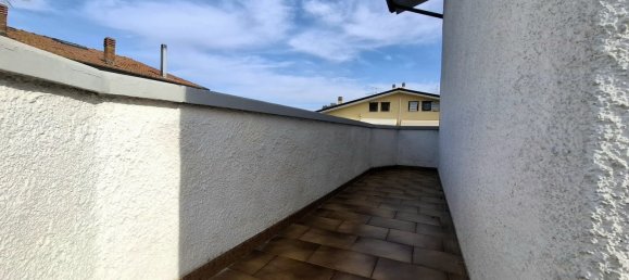 Villa de 8 habitaciónes en Viareggio, Italy No. 153032 45