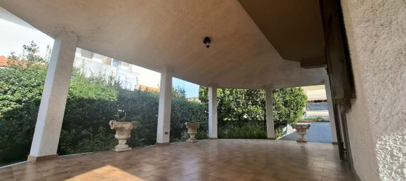 Villa de 8 habitaciónes en Viareggio, Italy No. 153032 10