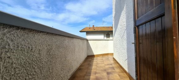 Villa de 8 habitaciónes en Viareggio, Italy No. 153032 44