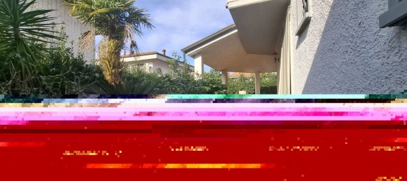 Villa de 8 habitaciónes en Viareggio, Italy No. 153032 12