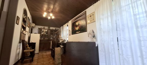 Villa de 8 habitaciónes en Viareggio, Italy No. 153032 21