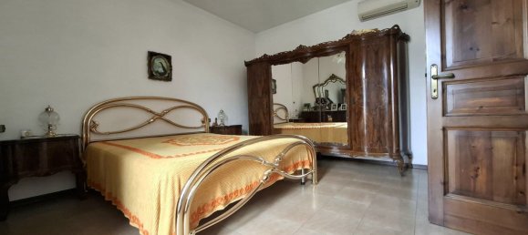 Villa de 8 habitaciónes en Viareggio, Italy No. 153032 41