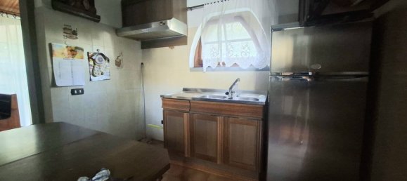 Villa de 8 habitaciónes en Viareggio, Italy No. 153032 28