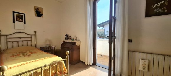 Villa de 8 habitaciónes en Viareggio, Italy No. 153032 35