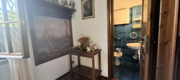 Villa de 8 habitaciónes en Viareggio, Italy No. 153032 20