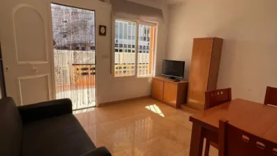 3 Schlafzimmer Wohnung in Valencia, Spain, Nr. 175456