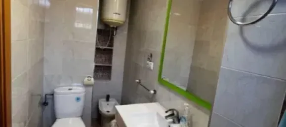 3 Schlafzimmer Wohnung in Valencia, Spain, Nr. 175456 20