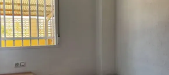 3 Schlafzimmer Wohnung in Valencia, Spain, Nr. 175456 26