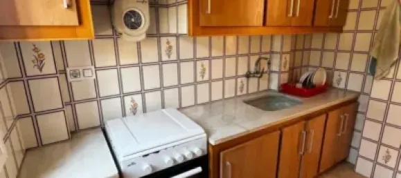 3 Schlafzimmer Wohnung in Valencia, Spain, Nr. 175456 21