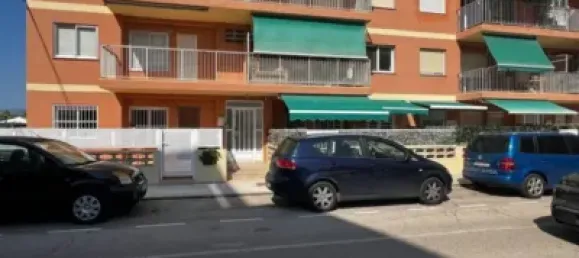3 Schlafzimmer Wohnung in Valencia, Spain, Nr. 175456 16