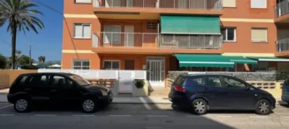 3 Schlafzimmer Wohnung in Valencia, Spain, Nr. 175456 30