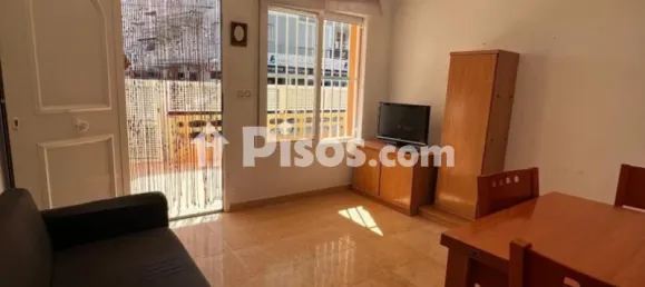 3 Schlafzimmer Wohnung in Valencia, Spain, Nr. 175456 31