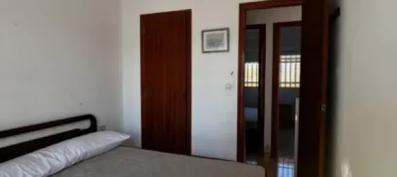 3 Schlafzimmer Wohnung in Valencia, Spain, Nr. 175456 12