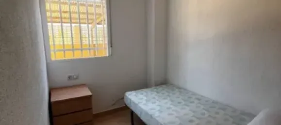 3 Schlafzimmer Wohnung in Valencia, Spain, Nr. 175456 5
